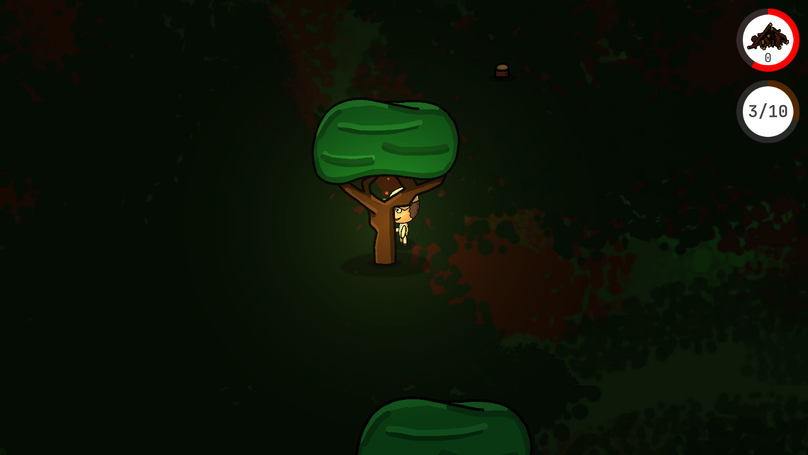 screenshot_u3x43zsck4.png