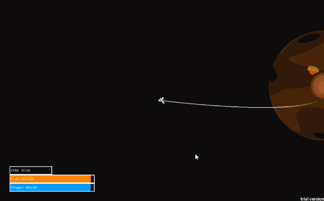 orbits3_small.gif
