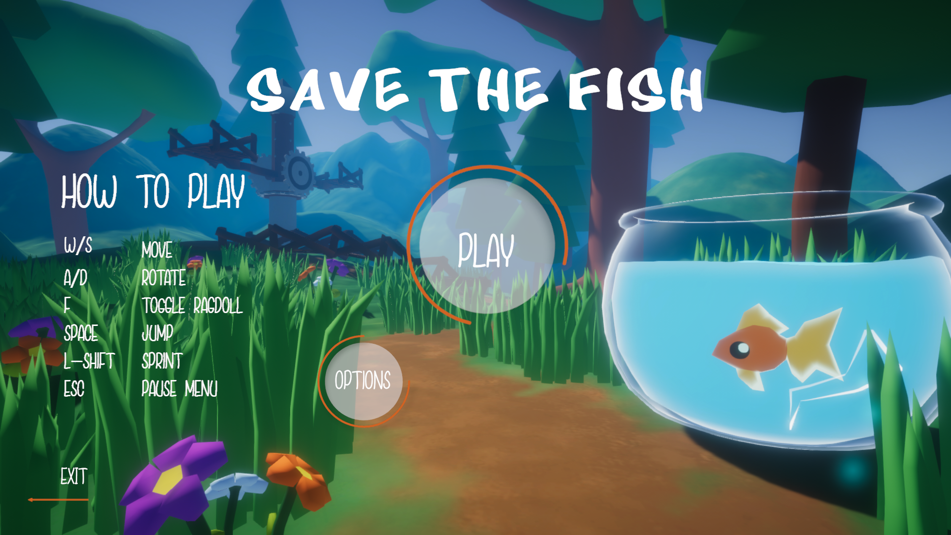 MainMenu.png