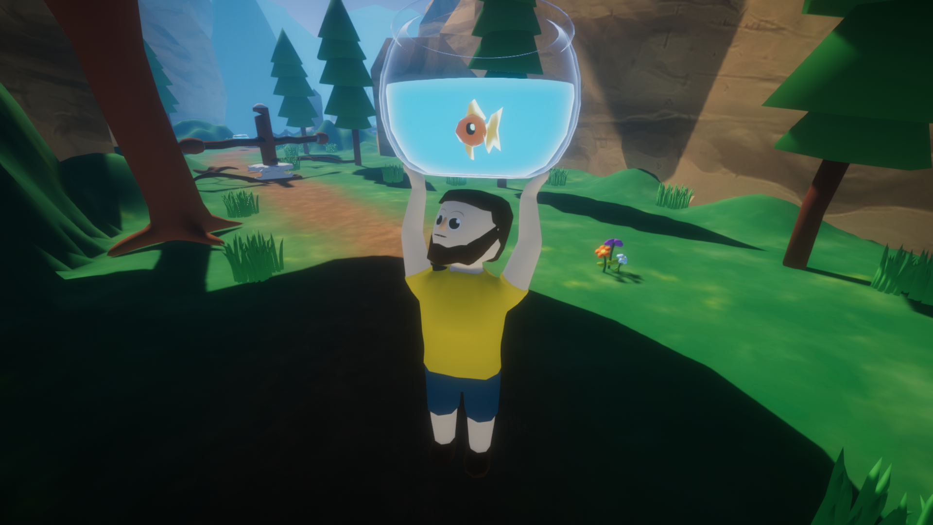 Gameplay2.png