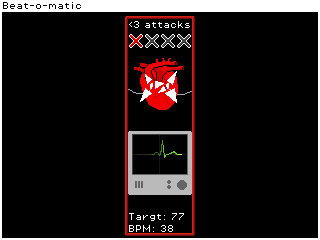 screen.png