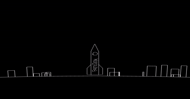 rocket2.gif