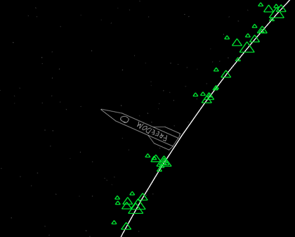 ld462.png