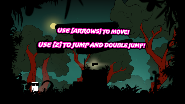screenshot<em>1</em>small.png