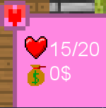hm.png