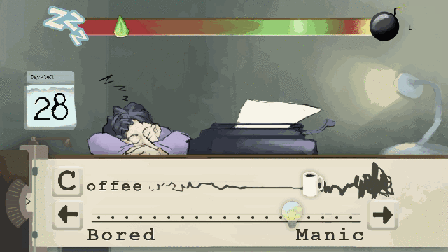 PeliGIF2.gif