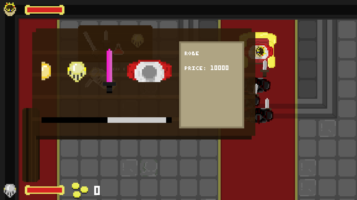 Screenshot from 2020-04-20 11-36-43.png