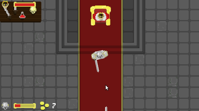 Peek 2020-04-21 14-43.gif