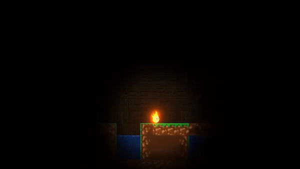 keepthefirealive.gif