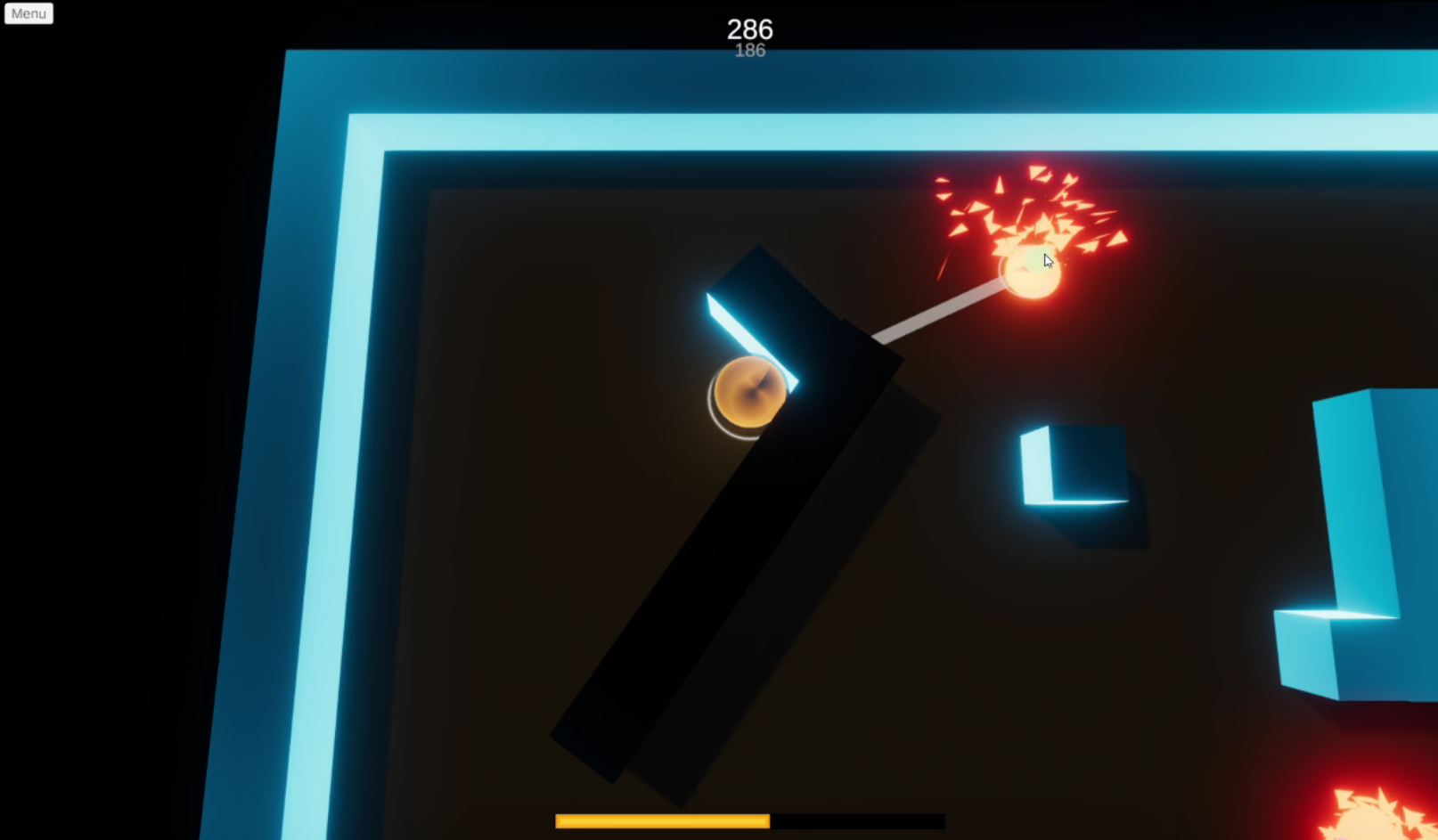 screen 1.png