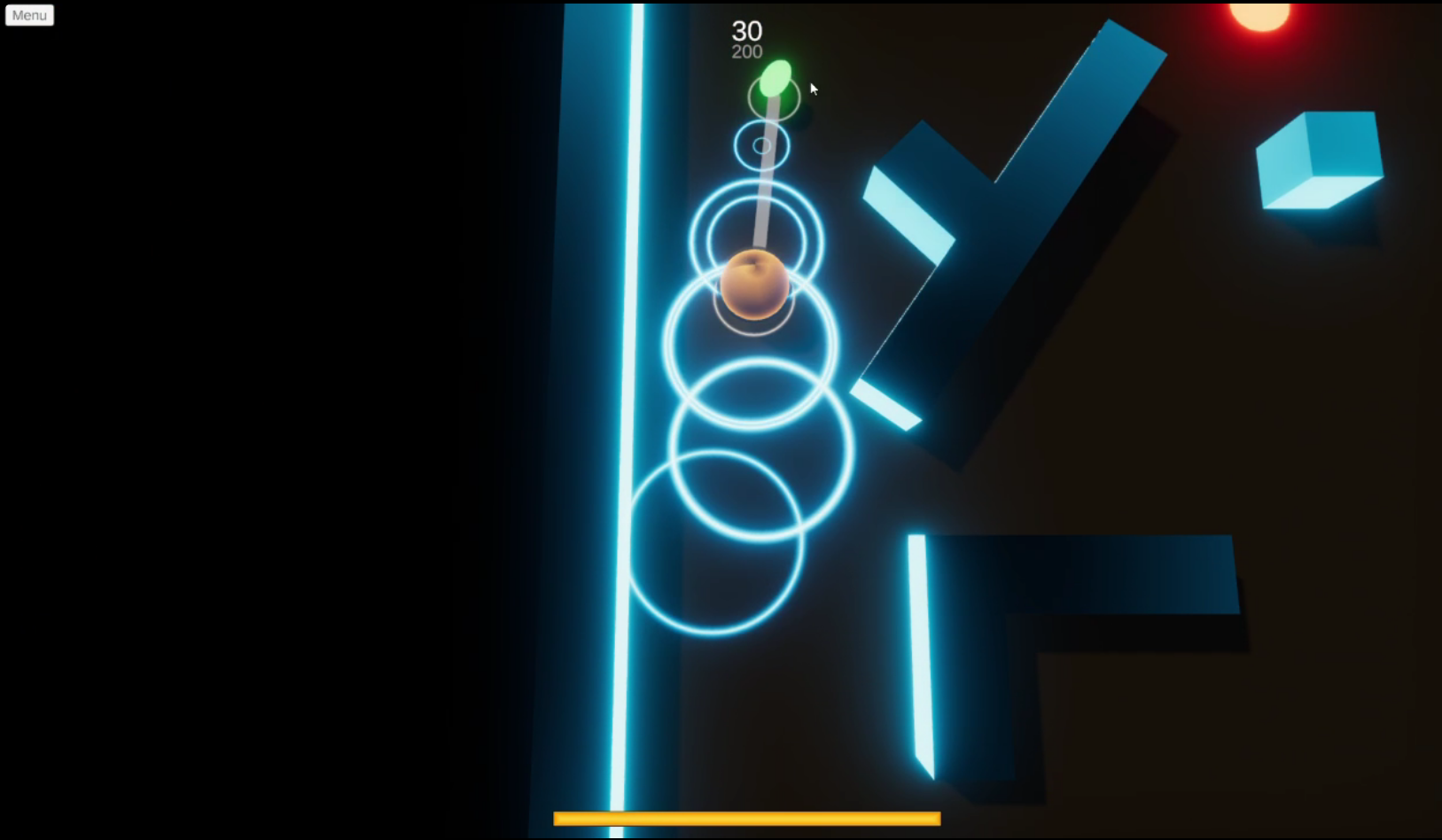 screen 2.png