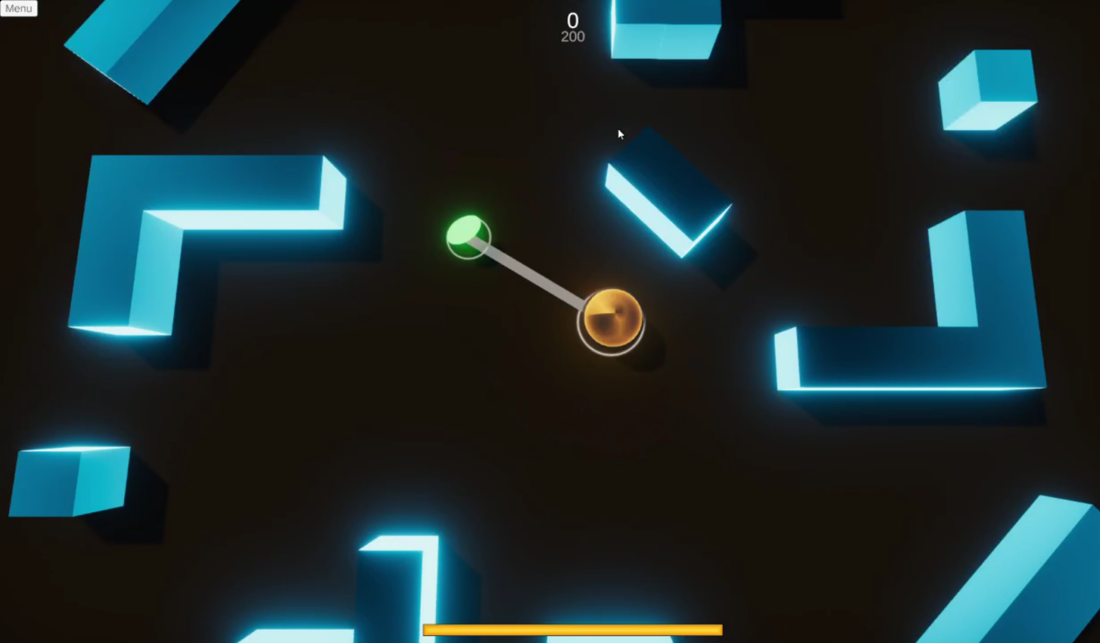 screen 3.png