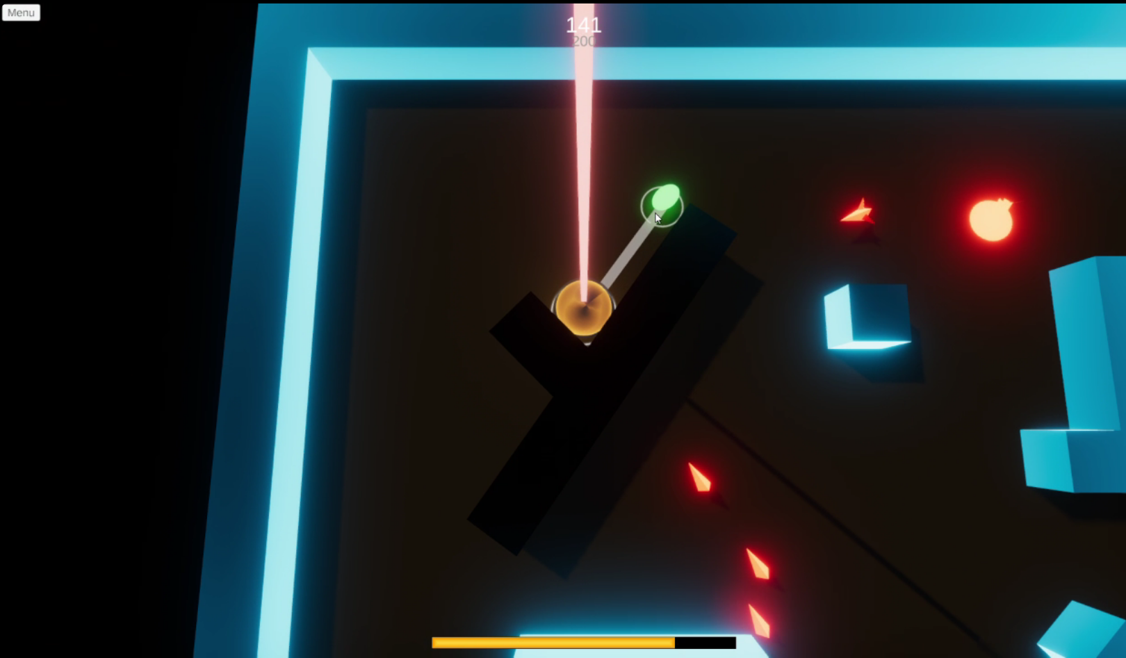 screen 4.png