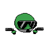 B XIBAO green1.png