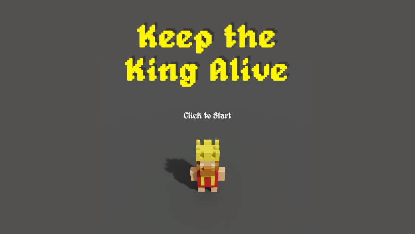 TitleScreen.jpg