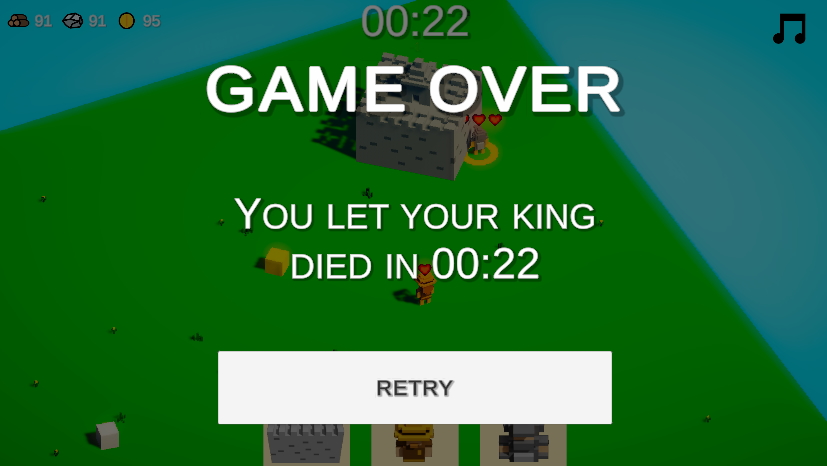 GameOver.jpg