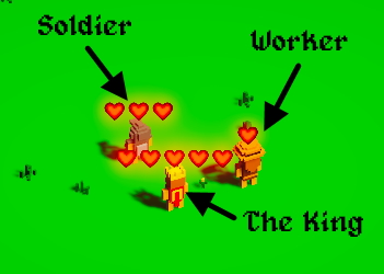 Tutorial1.jpg