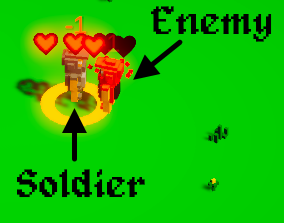 Tutorial3.png