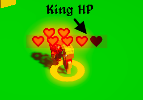 Tutorial5.png