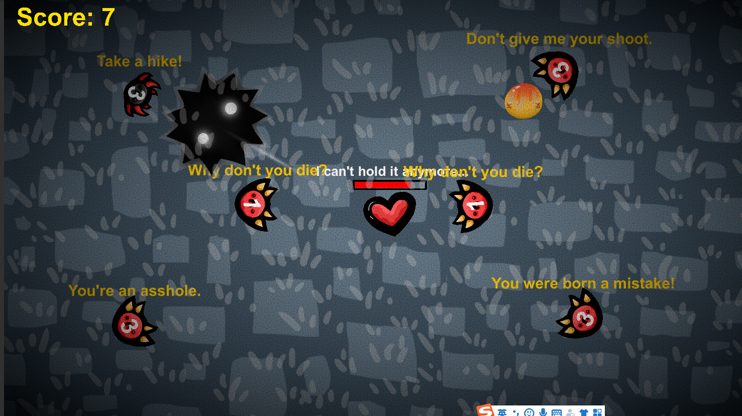 5.png