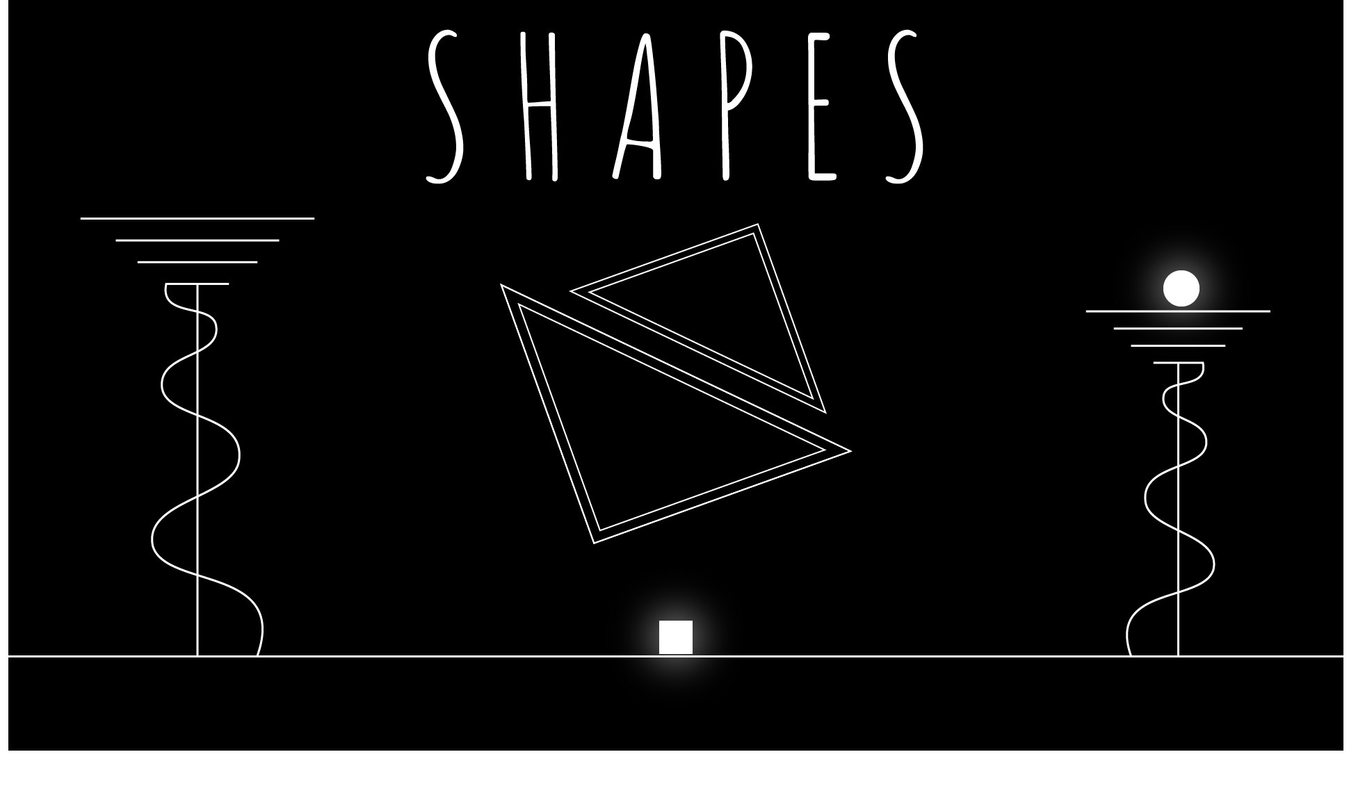 Shape Cover Art.png