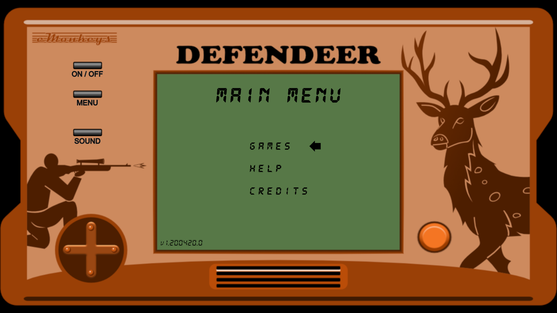 LD46 - 00 - Title.png