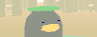EWA_NWFXgAAipxN.png