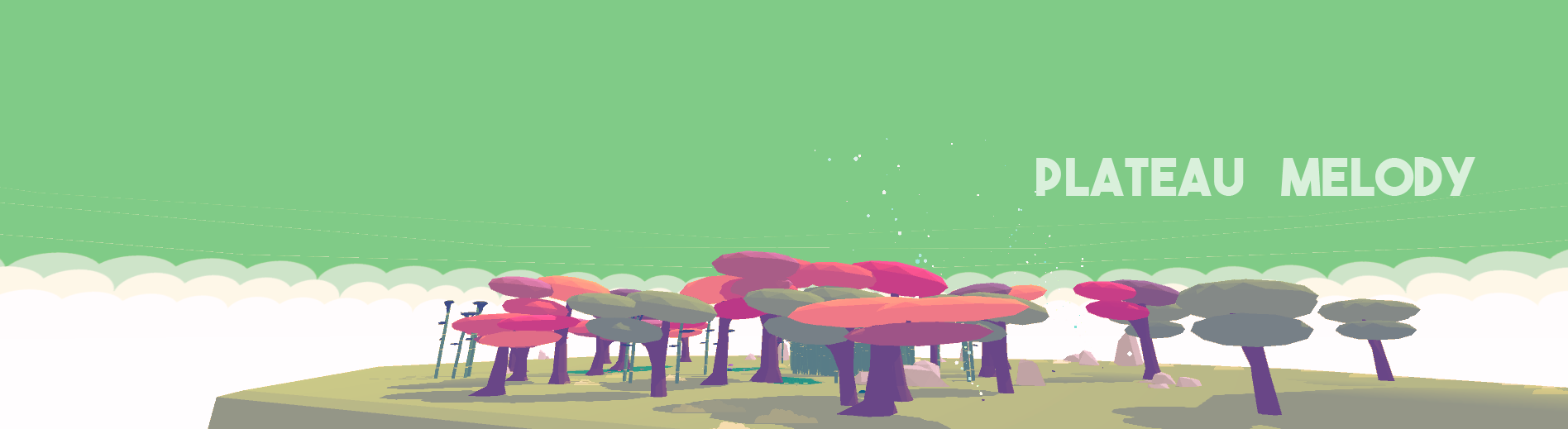 header.png