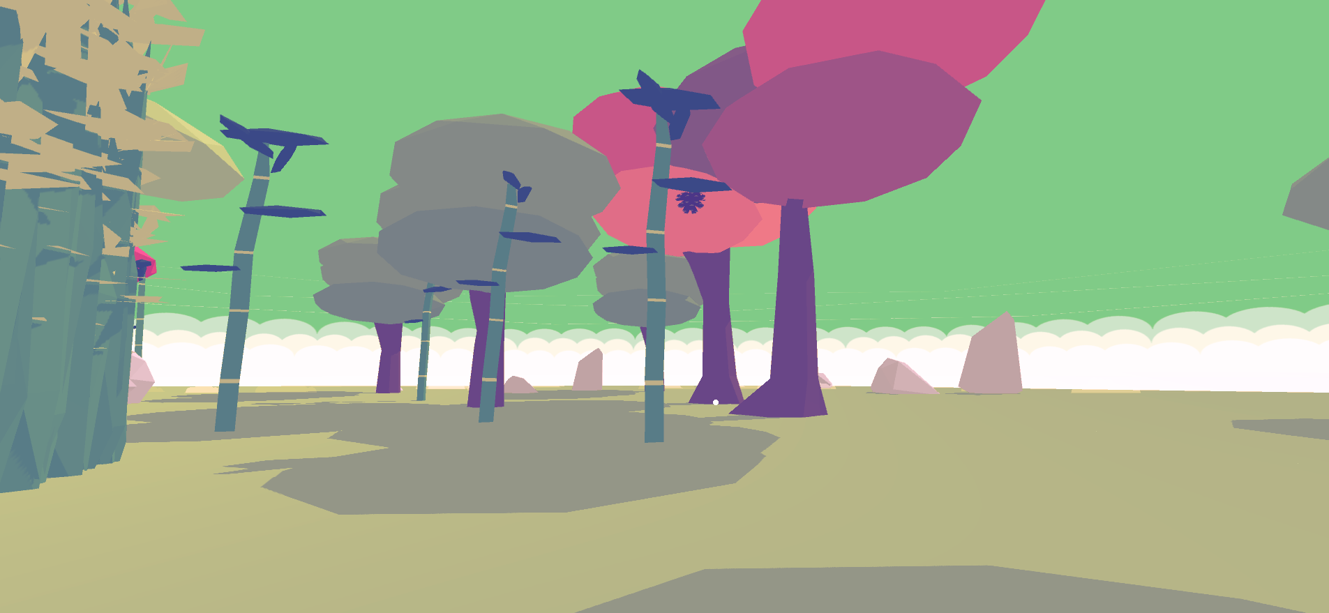 screen2.png
