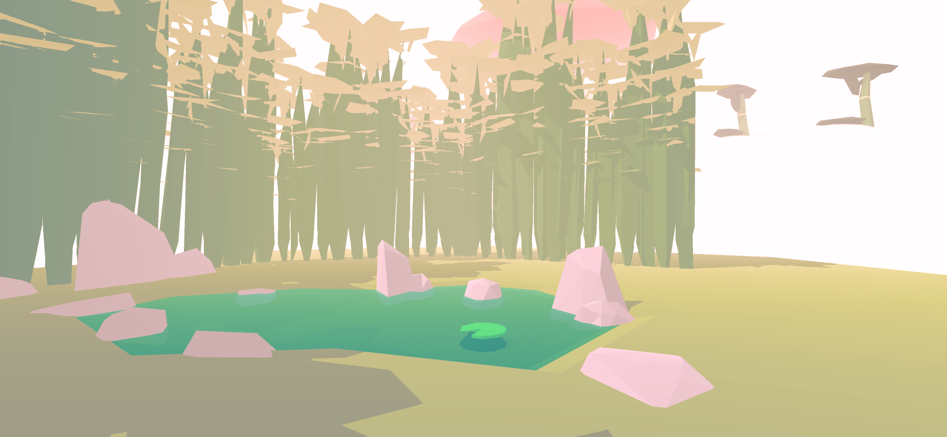 screen1.png