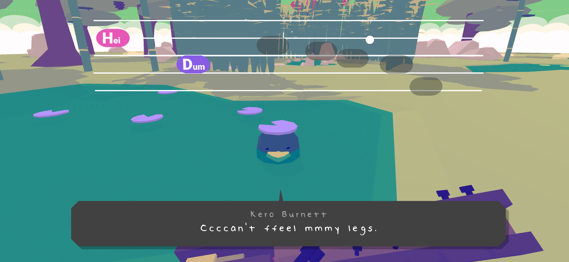 screen3.png