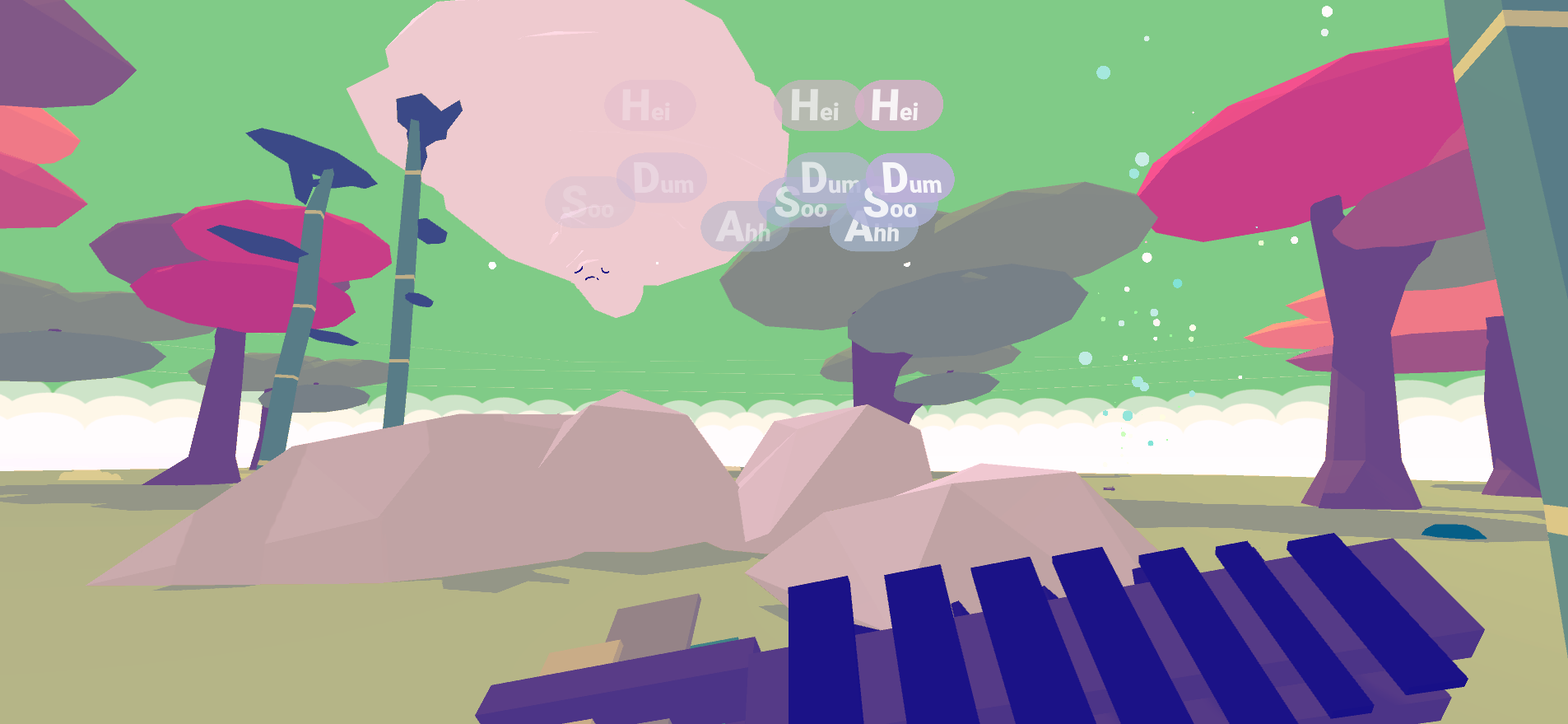 screen0.png