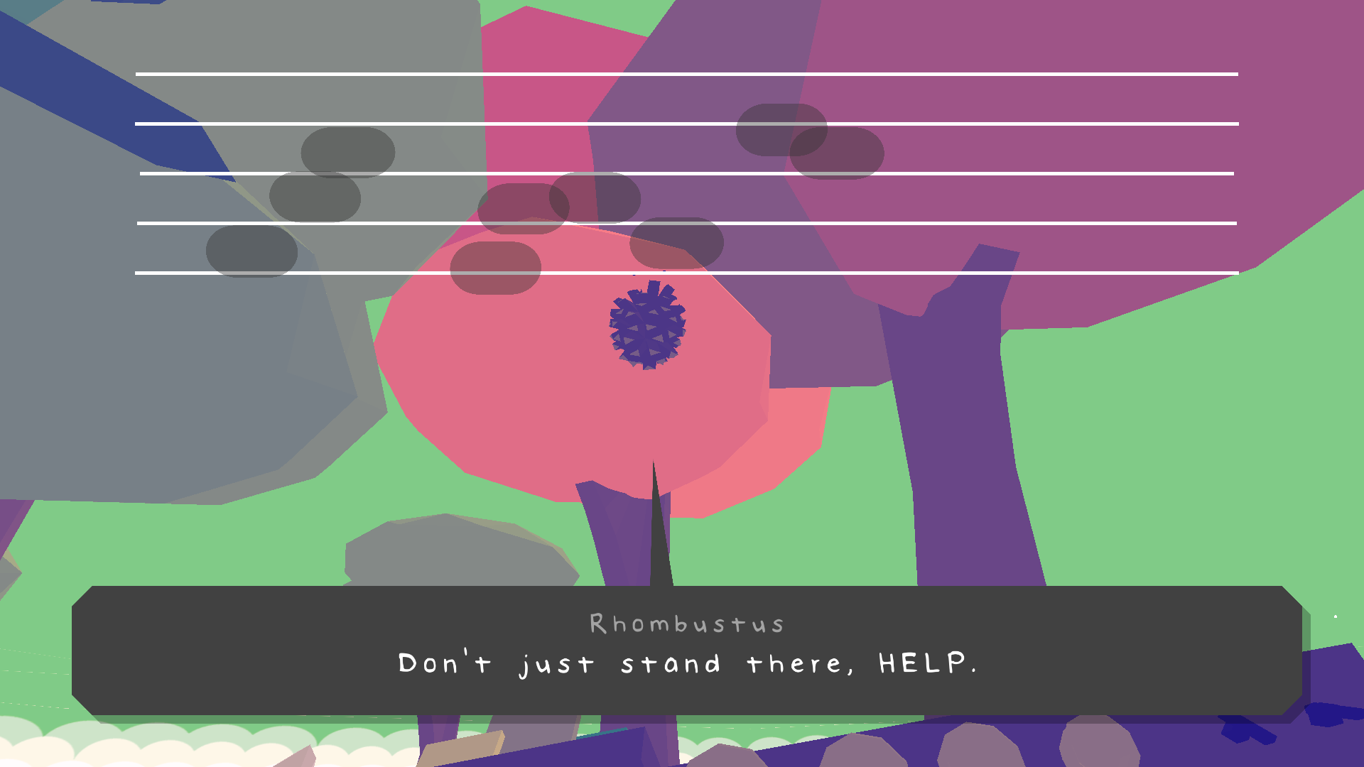 screen4.png