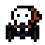deathSpin.gif
