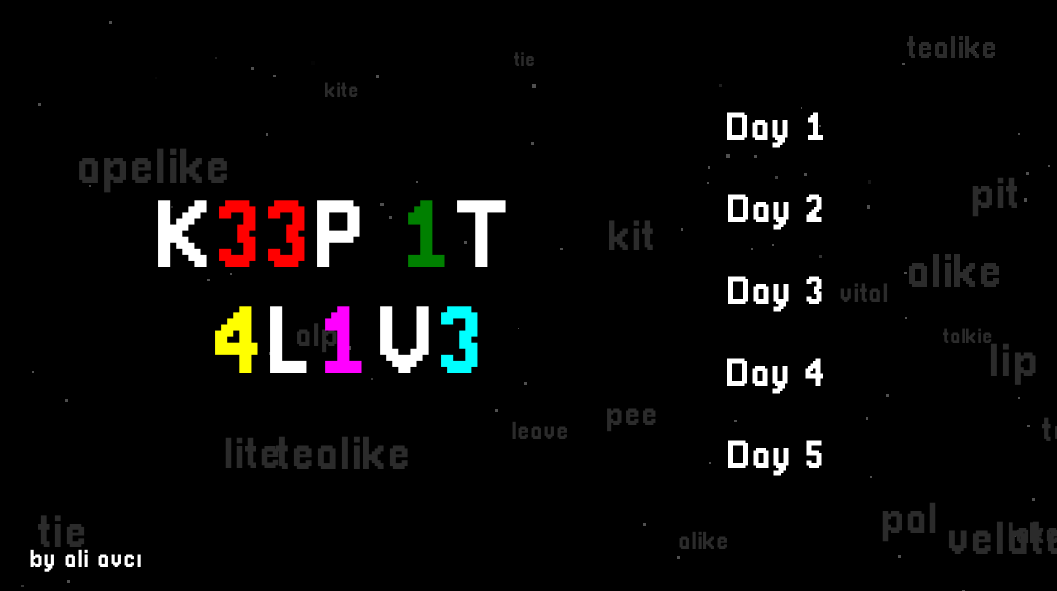 Ekran Alıntısı2.PNG