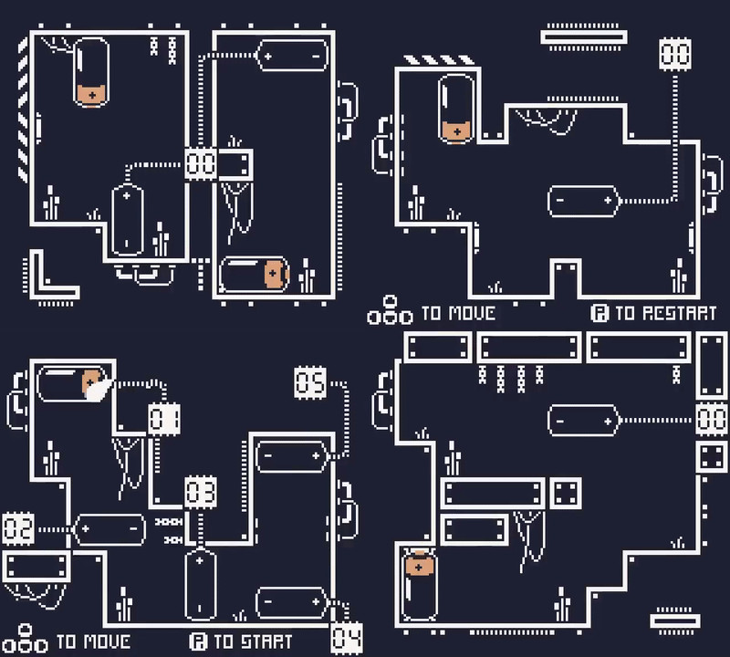 ezgif.com-video-to-gif (3).gif