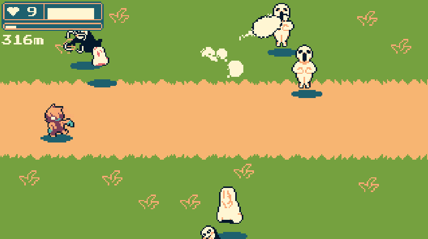page_2.gif
