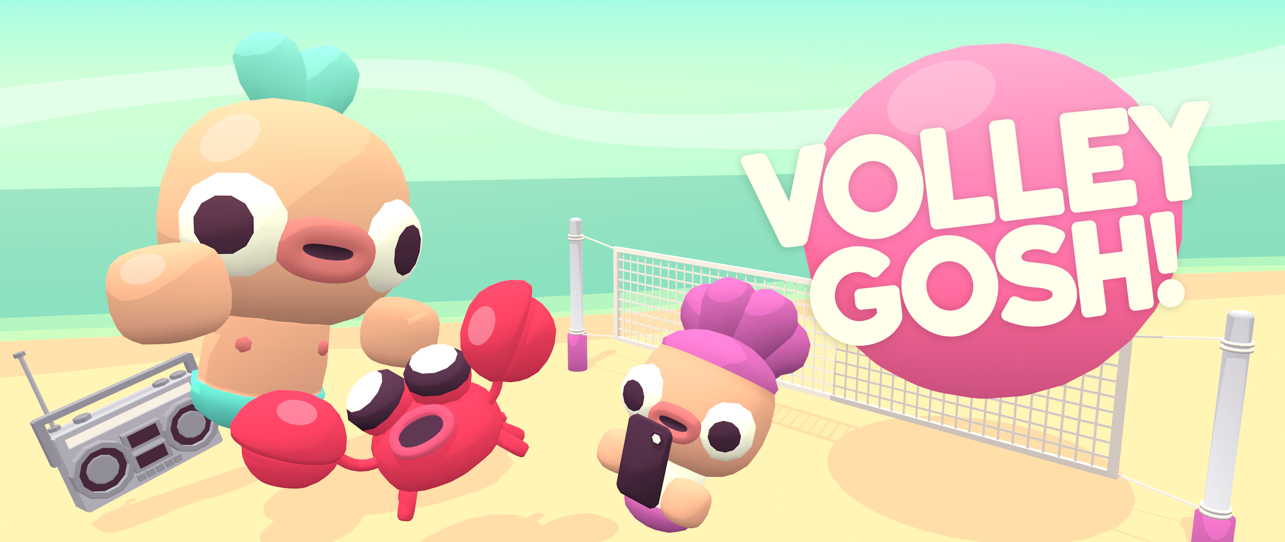 VolleyBallScene<em>Marketing</em>Banner_12x9.png