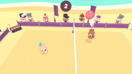 ScreenGif02.gif