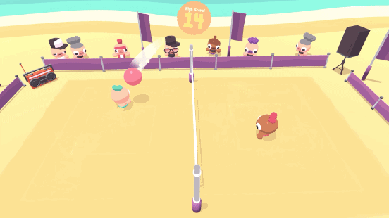 ScreenGif04.gif