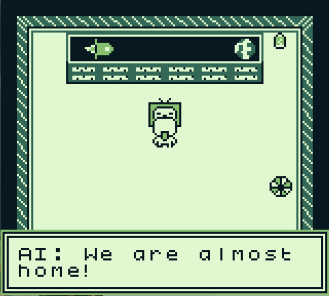 Screenshot 1.PNG