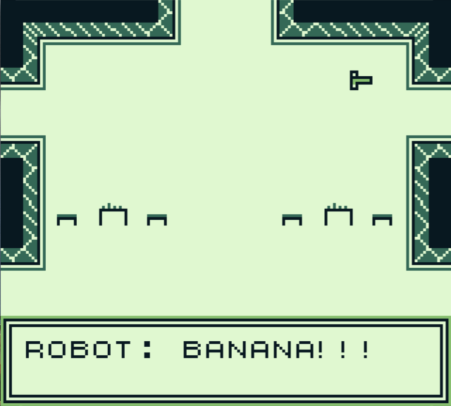 Screenshot 2.PNG