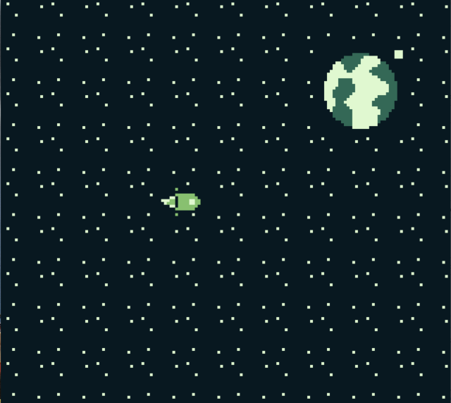 Screenshot 3.PNG