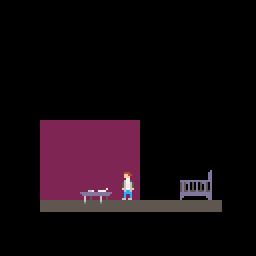 gif<em>job</em>and_farm.gif