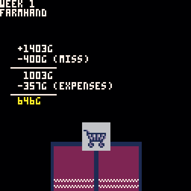 screenshot_expenses.png