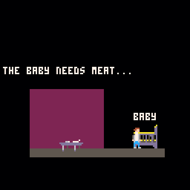 screenshot_baby.png