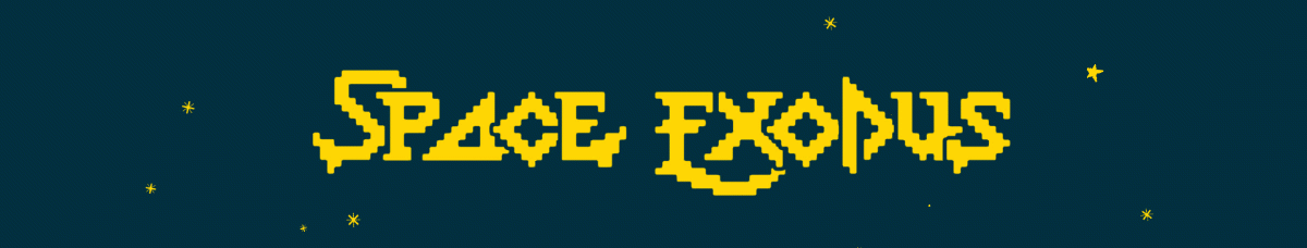 Space Exodus Banner.gif