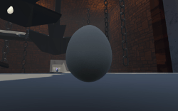 <em>eggxit10</em>2.gif