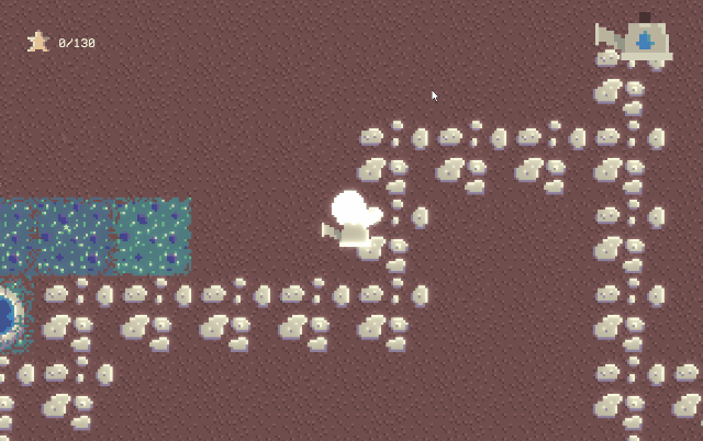 gardenkeeper2.gif