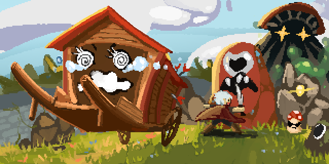illustration_Title2 (1).png